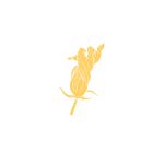 Haddon_Final_WhiteYellow__+(1)