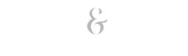 blade and brush logo